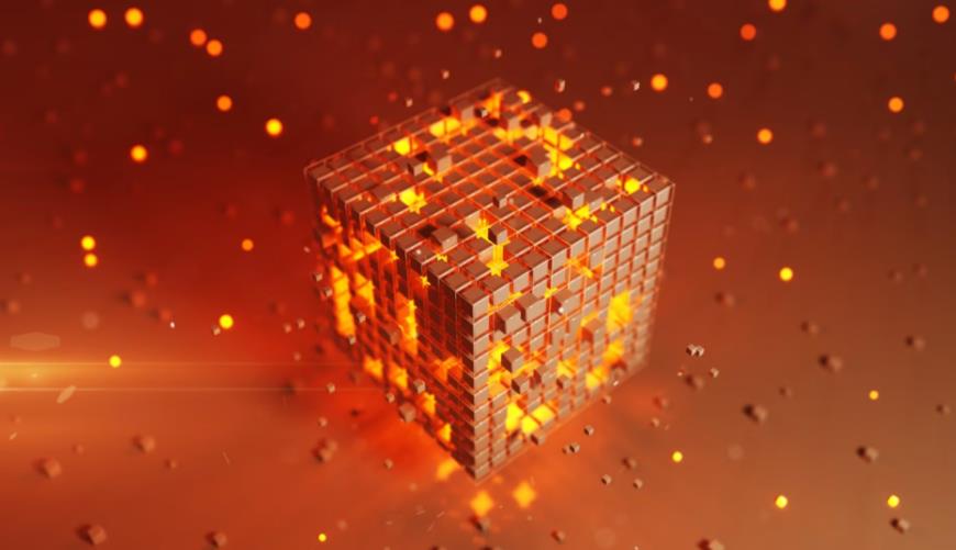宝清县制造业生产管控一体化系统：打通生产全链路，实现精益数字化管控