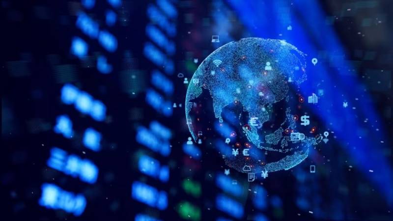 宝清县SCADA监控系统定制:为何当下亟需引入DevSecOps理念