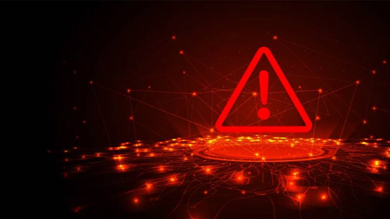 宝清县软件开发：PHP在国产化软件定制浪潮中的发展趋势探析