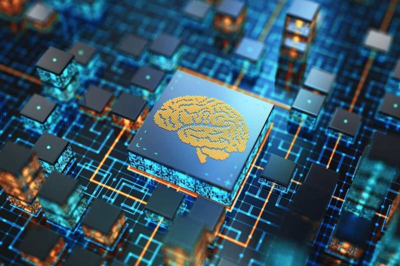 宝清县中小企业ERP系统：精准规划项目团队规模的秘诀