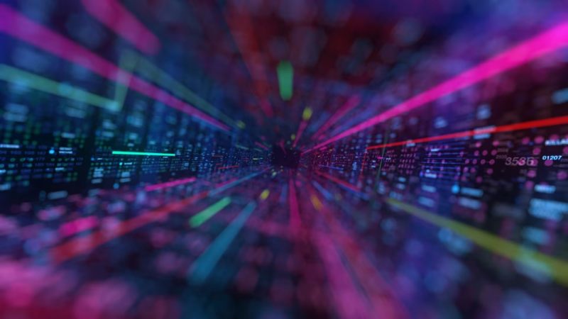 宝清县国产数据库适配服务：达梦与人大金仓，筑牢企业数字化根基