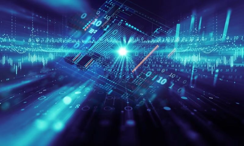 宝清县SCADA系统底层架构与完整工作原理解析