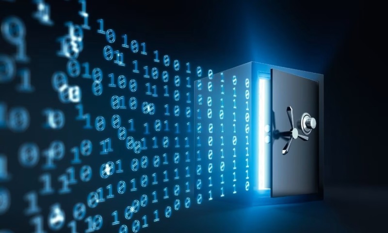 宝清县软件定制新篇：Python领航，精准契合个性化需求