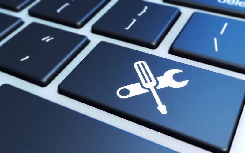 宝清县软件开发深度剖析PHP与Symfony,赋能Drupal开发新势能