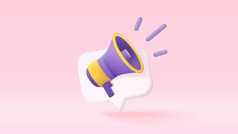 国产化系统适配的核心挑战与破局路径:宝清县软件开发的技术实践