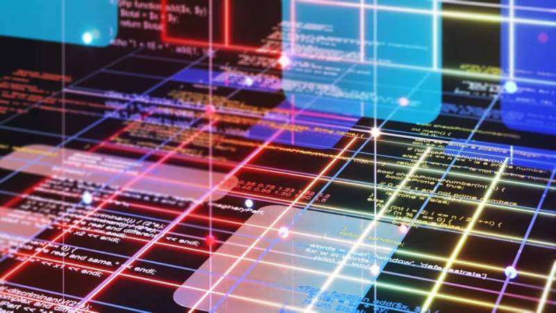 宝清县工业软件定制:破解企业数字化转型痛点的核心路径