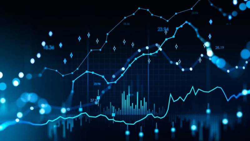 聚焦宝清县软件开发公司:以专业实力赋能企业数字化转型新动能
