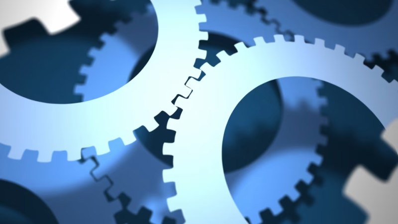 宝清县软件开发新势力：京上云科技以MES系统开发重塑工业智造格局