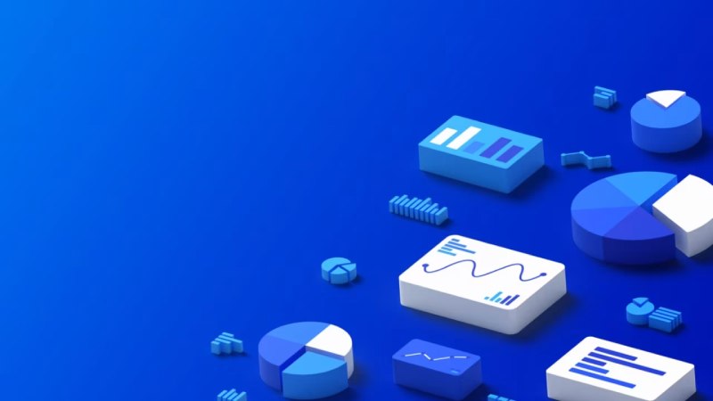ERP系统开发新思路：京上云科技助力宝清县企业解锁高效管理密码