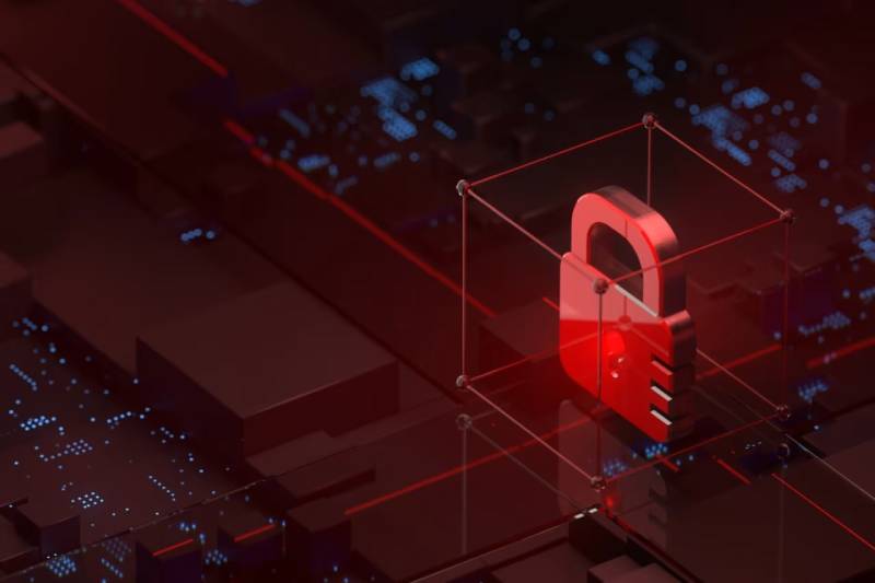 信创浪潮下的协同进阶：宝清县软件开发公司助力ERP与多系统信创适配