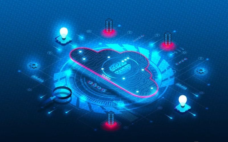信创产业担当：宝清县软件开发公司助力西南区域信创国产化加速