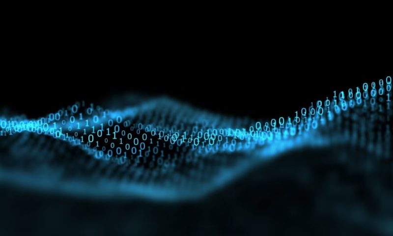 PDM系统信创兼容：宝清县软件开发公司赋能研发数据安全可控
