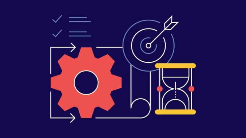 数字创造者：深入了解领先的宝清县软件开发公司