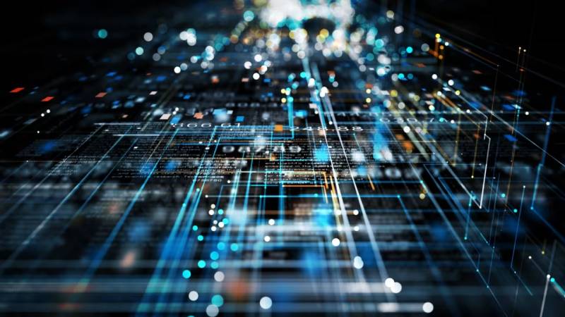 宝清县软件开发公司工业级代码工场:毫秒级编译加速解决方案