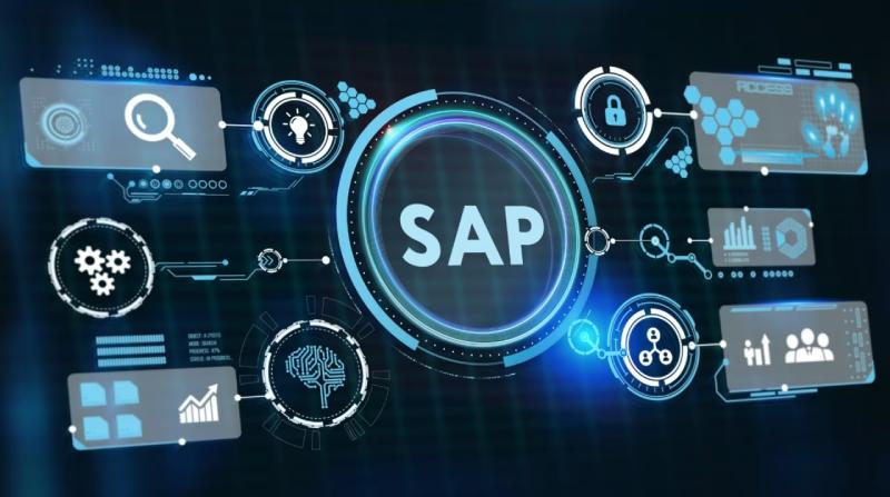 AI-Driven DevOps:宝清县软件开发公司自动化部署与运维中枢