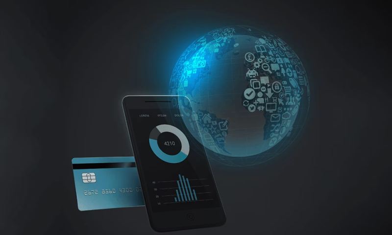 宝清县工业软件定制：解锁制造业数字化转型的核心密钥