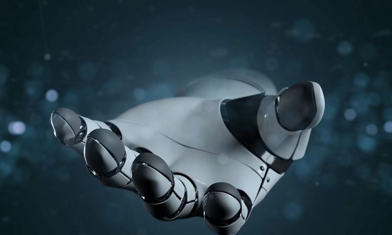 ERP系统信创改造：宝清县企业数字化转型的核心引擎
